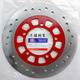 勁戰125