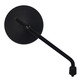 T601 MIRROR T601 MIRROR