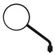 T601 MIRROR T601 MIRROR