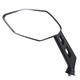T601 MIRROR T601 MIRROR