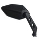 T601 MIRROR T601 MIRROR