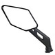 T603 MIRROR T603 MIRROR