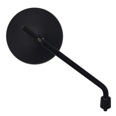 T601 MIRROR T601 MIRROR