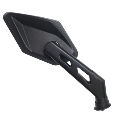 T603 MIRROR T603 MIRROR
