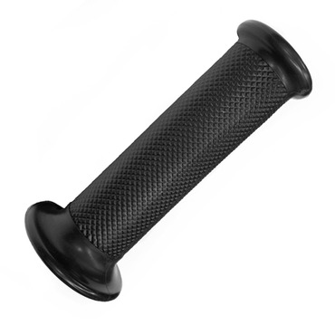 JOG 無孔原廠型握把 JOG 無孔原廠型握把